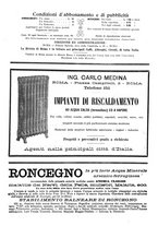 giornale/TO00194153/1902/unico/00000763