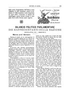 giornale/TO00194153/1902/unico/00000771