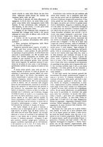 giornale/TO00194153/1902/unico/00000773