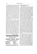 giornale/TO00194153/1902/unico/00000774