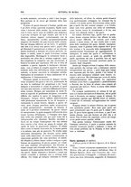 giornale/TO00194153/1902/unico/00000776