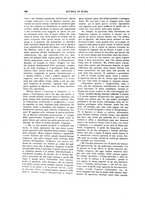 giornale/TO00194153/1902/unico/00000778