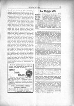 giornale/TO00194153/1902/unico/00000779