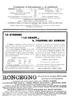 giornale/TO00194153/1902/unico/00000783