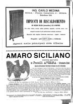 giornale/TO00194153/1902/unico/00000784