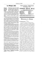 giornale/TO00194153/1902/unico/00000789