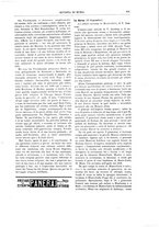 giornale/TO00194153/1902/unico/00000793