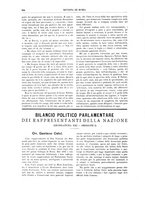 giornale/TO00194153/1902/unico/00000796