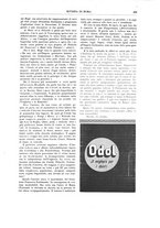 giornale/TO00194153/1902/unico/00000801