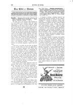 giornale/TO00194153/1902/unico/00000802