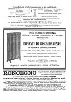 giornale/TO00194153/1902/unico/00000803