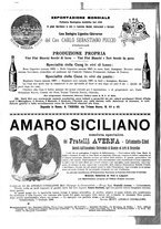 giornale/TO00194153/1902/unico/00000804