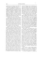 giornale/TO00194153/1902/unico/00000808