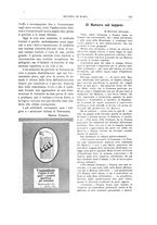 giornale/TO00194153/1902/unico/00000809