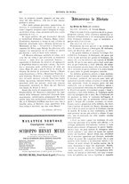 giornale/TO00194153/1902/unico/00000810