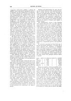 giornale/TO00194153/1902/unico/00000812