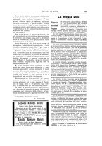 giornale/TO00194153/1902/unico/00000815