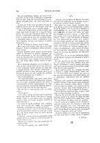 giornale/TO00194153/1902/unico/00000818