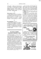 giornale/TO00194153/1902/unico/00000820