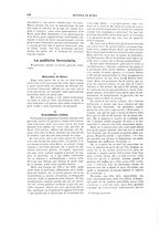 giornale/TO00194153/1902/unico/00000824