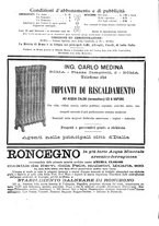 giornale/TO00194153/1902/unico/00000827