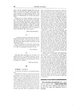 giornale/TO00194153/1902/unico/00000836