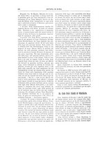 giornale/TO00194153/1902/unico/00000838