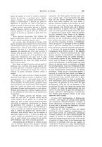 giornale/TO00194153/1902/unico/00000839