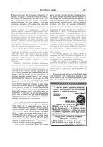 giornale/TO00194153/1902/unico/00000841