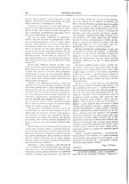 giornale/TO00194153/1902/unico/00000850