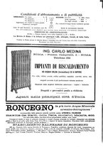 giornale/TO00194153/1902/unico/00000851