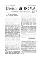 giornale/TO00194153/1902/unico/00000855