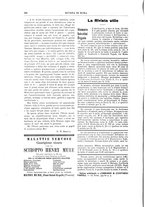 giornale/TO00194153/1902/unico/00000864