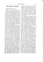 giornale/TO00194153/1902/unico/00000865