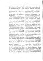 giornale/TO00194153/1902/unico/00000866