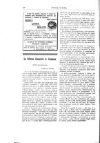 giornale/TO00194153/1902/unico/00000868