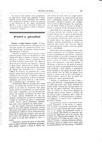 giornale/TO00194153/1902/unico/00000869