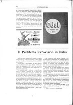 giornale/TO00194153/1902/unico/00000870