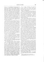 giornale/TO00194153/1902/unico/00000873