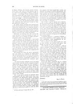 giornale/TO00194153/1902/unico/00000874