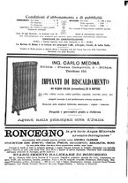 giornale/TO00194153/1902/unico/00000875