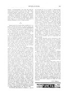 giornale/TO00194153/1902/unico/00000881