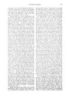 giornale/TO00194153/1902/unico/00000883