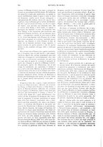 giornale/TO00194153/1902/unico/00000884