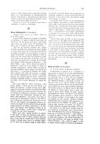 giornale/TO00194153/1902/unico/00000885