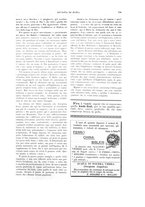 giornale/TO00194153/1902/unico/00000887