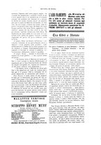 giornale/TO00194153/1902/unico/00000891