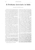 giornale/TO00194153/1902/unico/00000894