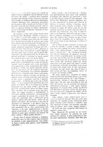 giornale/TO00194153/1902/unico/00000895