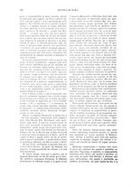 giornale/TO00194153/1902/unico/00000896